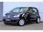 Volkswagen Up! 1.0 65pk | Lane Assist | Bluetooth | DAB