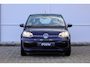 Volkswagen Up! 1.0 65pk | Lane Assist | Bluetooth | DAB