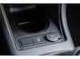 Volkswagen Up! 1.0 65pk | Lane Assist | Bluetooth | DAB