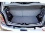Volkswagen Up! 1.0 65pk | Lane Assist | Bluetooth | DAB