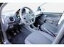 Volkswagen Up! 1.0 65pk | Lane Assist | Bluetooth | DAB