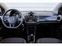 Volkswagen Up! 1.0 65pk | Lane Assist | Bluetooth | DAB