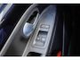 Volkswagen Up! 1.0 65pk | Lane Assist | Bluetooth | DAB