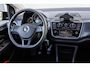 Volkswagen Up! 1.0 65pk | Lane Assist | Bluetooth | DAB