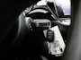 Opel Corsa 1.2 55kW S/S Edition | Apple Carplay / Android Auto | Achteruitrijcamera | Parkeersensoren | Cruise Control | Lichtmetalen Velgen |