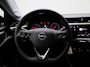 Opel Corsa 1.2 55kW S/S Edition | Apple Carplay / Android Auto | Achteruitrijcamera | Parkeersensoren | Cruise Control | Lichtmetalen Velgen |