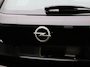 Opel Corsa 1.2 55kW S/S Edition | Apple Carplay / Android Auto | Achteruitrijcamera | Parkeersensoren | Cruise Control | Lichtmetalen Velgen |