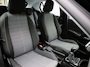 Opel Corsa 1.2 55kW S/S Edition | Apple Carplay / Android Auto | Achteruitrijcamera | Parkeersensoren | Cruise Control | Lichtmetalen Velgen |