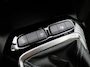 Opel Corsa 1.2 55kW S/S Edition | Apple Carplay / Android Auto | Achteruitrijcamera | Parkeersensoren | Cruise Control | Lichtmetalen Velgen |