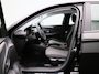 Opel Corsa 1.2 55kW S/S Edition | Apple Carplay / Android Auto | Achteruitrijcamera | Parkeersensoren | Cruise Control | Lichtmetalen Velgen |
