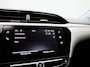 Opel Corsa 1.2 55kW S/S Edition | Apple Carplay / Android Auto | Achteruitrijcamera | Parkeersensoren | Cruise Control | Lichtmetalen Velgen |