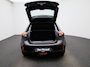 Opel Corsa 1.2 55kW S/S Edition | Apple Carplay / Android Auto | Achteruitrijcamera | Parkeersensoren | Cruise Control | Lichtmetalen Velgen |