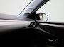 Opel Corsa 1.2 55kW S/S Edition | Apple Carplay / Android Auto | Achteruitrijcamera | Parkeersensoren | Cruise Control | Lichtmetalen Velgen |