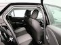 Opel Corsa 1.2 55kW S/S Edition | Apple Carplay / Android Auto | Achteruitrijcamera | Parkeersensoren | Cruise Control | Lichtmetalen Velgen |