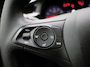 Opel Corsa 1.2 55kW S/S Edition | Apple Carplay / Android Auto | Achteruitrijcamera | Parkeersensoren | Cruise Control | Lichtmetalen Velgen |