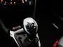 Opel Corsa 1.2 55kW S/S Edition | Apple Carplay / Android Auto | Achteruitrijcamera | Parkeersensoren | Cruise Control | Lichtmetalen Velgen |