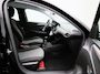 Opel Corsa 1.2 55kW S/S Edition | Apple Carplay / Android Auto | Achteruitrijcamera | Parkeersensoren | Cruise Control | Lichtmetalen Velgen |