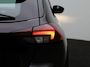 Opel Corsa 1.2 55kW S/S Edition | Apple Carplay / Android Auto | Achteruitrijcamera | Parkeersensoren | Cruise Control | Lichtmetalen Velgen |