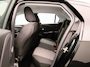 Opel Corsa 1.2 55kW S/S Edition | Apple Carplay / Android Auto | Achteruitrijcamera | Parkeersensoren | Cruise Control | Lichtmetalen Velgen |