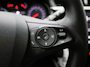 Opel Corsa 1.2 55kW S/S Edition | Apple Carplay / Android Auto | Achteruitrijcamera | Parkeersensoren | Cruise Control | Lichtmetalen Velgen |
