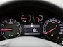 Opel Corsa 1.2 55kW S/S Edition | Apple Carplay / Android Auto | Achteruitrijcamera | Parkeersensoren | Cruise Control | Lichtmetalen Velgen |