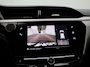 Opel Corsa 1.2 55kW S/S Edition | Apple Carplay / Android Auto | Achteruitrijcamera | Parkeersensoren | Cruise Control | Lichtmetalen Velgen |