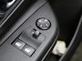 Opel Corsa 1.2 55kW S/S Edition | Apple Carplay / Android Auto | Achteruitrijcamera | Parkeersensoren | Cruise Control | Lichtmetalen Velgen |