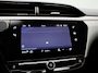 Opel Corsa 1.2 55kW S/S Edition | Apple Carplay / Android Auto | Achteruitrijcamera | Parkeersensoren | Cruise Control | Lichtmetalen Velgen |