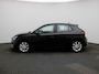 Opel Corsa 1.2 55kW S/S Edition | Apple Carplay / Android Auto | Achteruitrijcamera | Parkeersensoren | Cruise Control | Lichtmetalen Velgen |