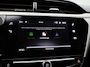 Opel Corsa 1.2 55kW S/S Edition | Apple Carplay / Android Auto | Achteruitrijcamera | Parkeersensoren | Cruise Control | Lichtmetalen Velgen |