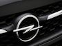 Opel Corsa 1.2 55kW S/S Edition | Apple Carplay / Android Auto | Achteruitrijcamera | Parkeersensoren | Cruise Control | Lichtmetalen Velgen |