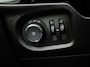 Opel Corsa 1.2 55kW S/S Edition | Apple Carplay / Android Auto | Achteruitrijcamera | Parkeersensoren | Cruise Control | Lichtmetalen Velgen |