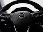 Opel Corsa 1.2 55kW S/S Edition | Apple Carplay / Android Auto | Achteruitrijcamera | Parkeersensoren | Cruise Control | Lichtmetalen Velgen |