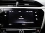 Opel Corsa 1.2 55kW S/S Edition | Apple Carplay / Android Auto | Achteruitrijcamera | Parkeersensoren | Cruise Control | Lichtmetalen Velgen |
