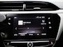 Opel Corsa 1.2 55kW S/S Edition | Apple Carplay / Android Auto | Achteruitrijcamera | Parkeersensoren | Cruise Control | Lichtmetalen Velgen |
