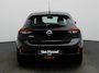 Opel Corsa 1.2 55kW S/S Edition | Apple Carplay / Android Auto | Achteruitrijcamera | Parkeersensoren | Cruise Control | Lichtmetalen Velgen |