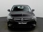 Opel Corsa 1.2 55kW S/S Edition | Apple Carplay / Android Auto | Achteruitrijcamera | Parkeersensoren | Cruise Control | Lichtmetalen Velgen |