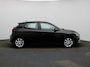 Opel Corsa 1.2 55kW S/S Edition | Apple Carplay / Android Auto | Achteruitrijcamera | Parkeersensoren | Cruise Control | Lichtmetalen Velgen |