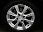 Opel Corsa 1.2 55kW S/S Edition | Apple Carplay / Android Auto | Achteruitrijcamera | Parkeersensoren | Cruise Control | Lichtmetalen Velgen |