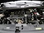 Opel Corsa 1.2 55kW S/S Edition | Apple Carplay / Android Auto | Achteruitrijcamera | Parkeersensoren | Cruise Control | Lichtmetalen Velgen |