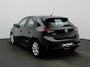 Opel Corsa 1.2 55kW S/S Edition | Apple Carplay / Android Auto | Achteruitrijcamera | Parkeersensoren | Cruise Control | Lichtmetalen Velgen |
