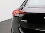 Opel Corsa 1.2 55kW S/S Edition | Apple Carplay / Android Auto | Achteruitrijcamera | Parkeersensoren | Cruise Control | Lichtmetalen Velgen |