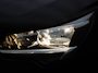 Opel Corsa 1.2 55kW S/S Edition | Apple Carplay / Android Auto | Achteruitrijcamera | Parkeersensoren | Cruise Control | Lichtmetalen Velgen |