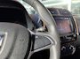 Dacia Spring Comfort Plus (Orange Pack) 27 kWh SoH 93%