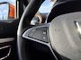 Dacia Spring Comfort Plus (Orange Pack) 27 kWh SoH 93%