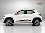 Dacia Spring Comfort Plus (Orange Pack) 27 kWh SoH 93%