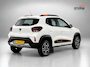Dacia Spring Comfort Plus (Orange Pack) 27 kWh SoH 93%
