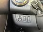 Dacia Spring Comfort Plus (Orange Pack) 27 kWh SoH 93%