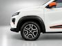 Dacia Spring Comfort Plus (Orange Pack) 27 kWh SoH 93%
