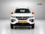 Dacia Spring Comfort Plus (Orange Pack) 27 kWh SoH 93%